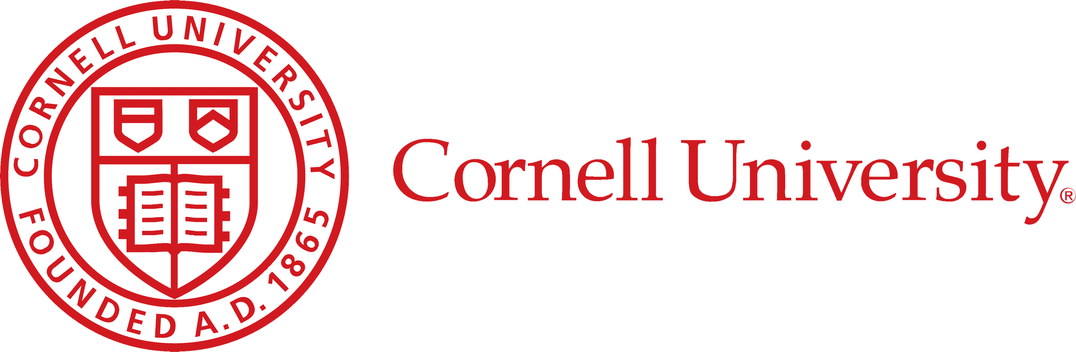 Cornell University