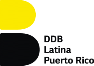 DDB Latina Puerto Rico