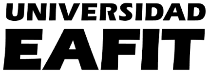 Universidad EAFIT