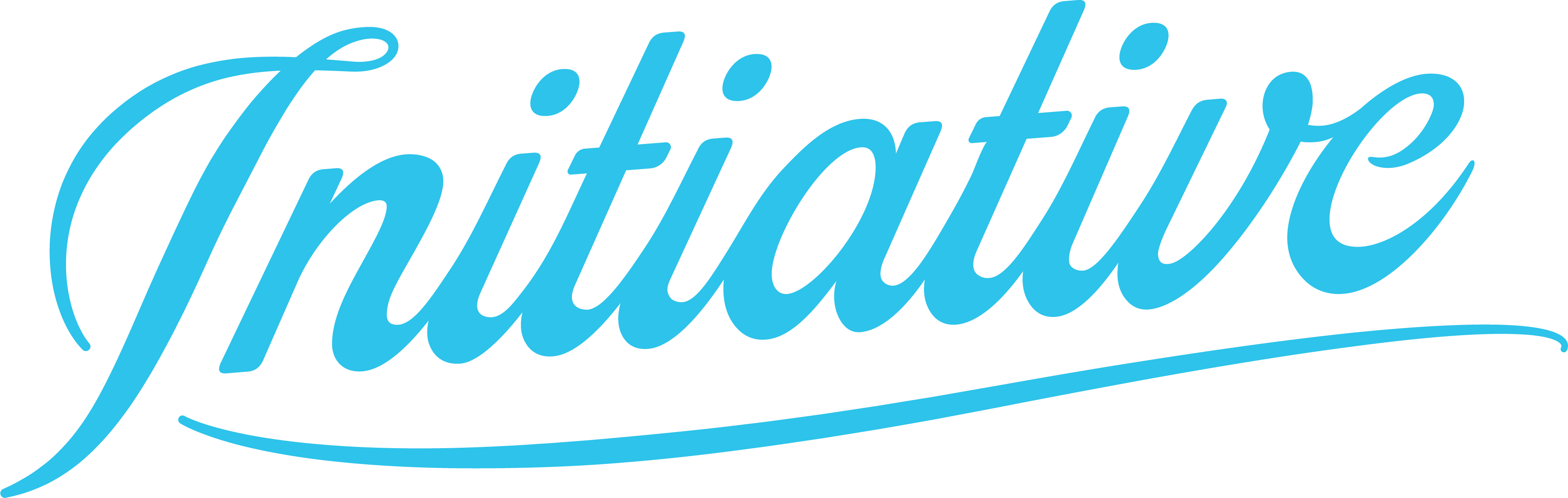 Initiative