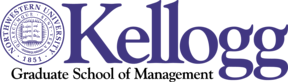 Kellogg School of Management