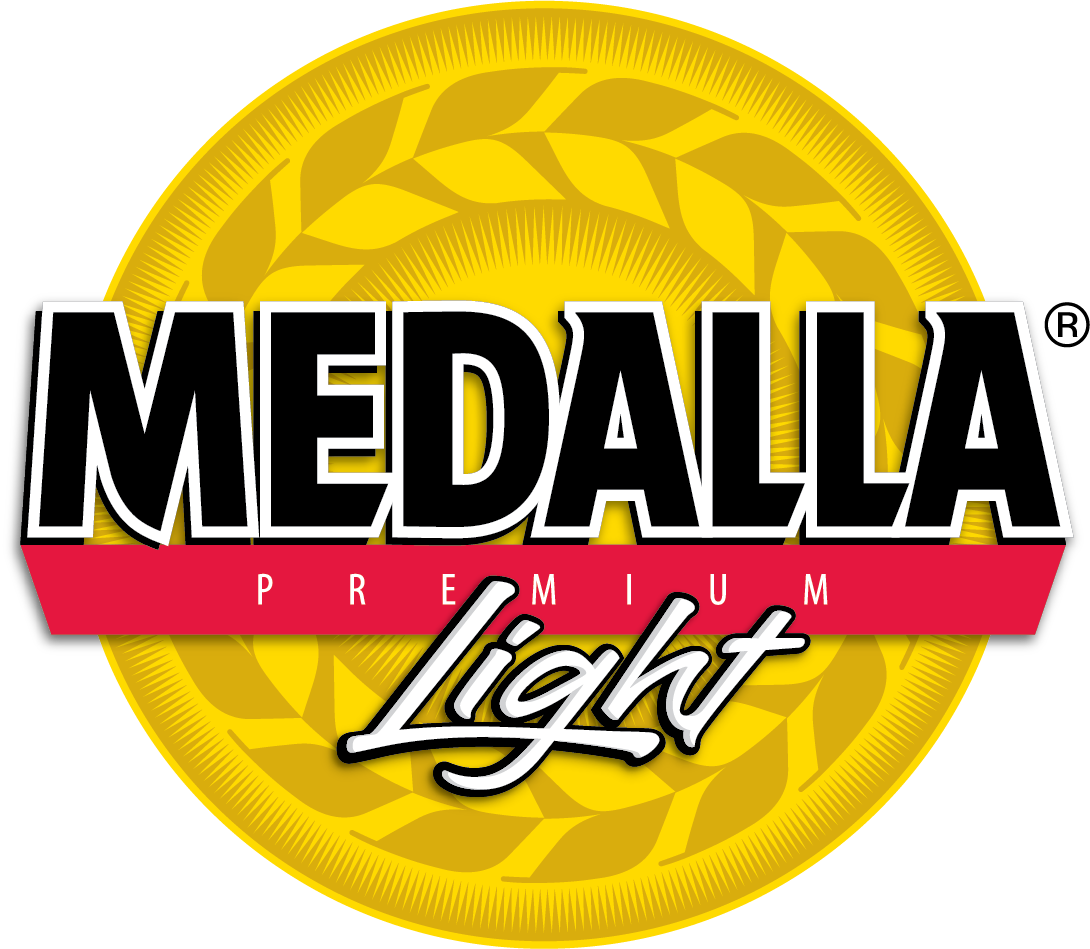 Medalla Light