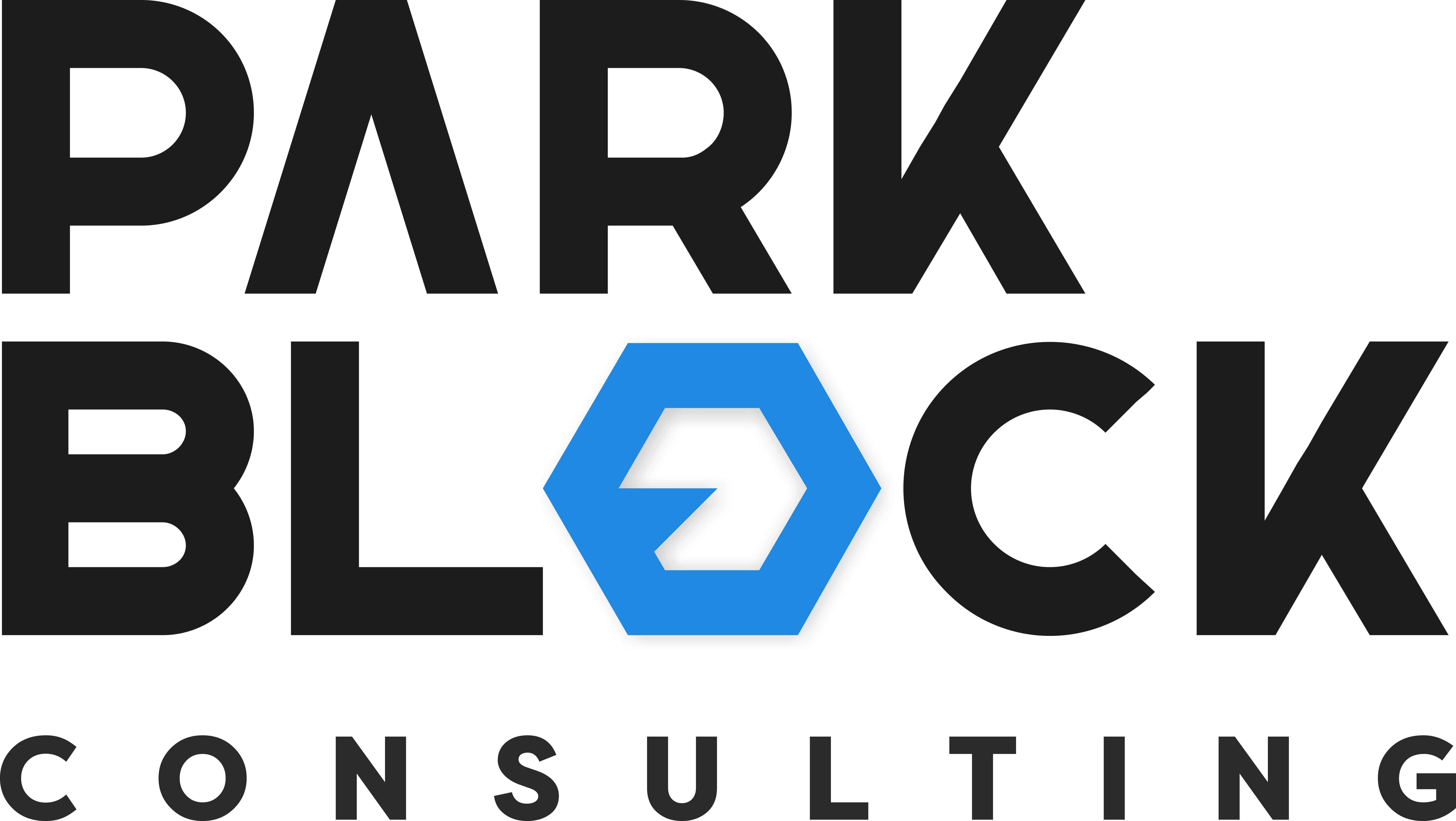 Park Block Consulting