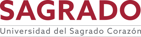 Universidad del Sagrado Corazón