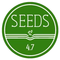 Seeds