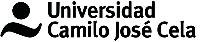 Universidad Camilo José Cela