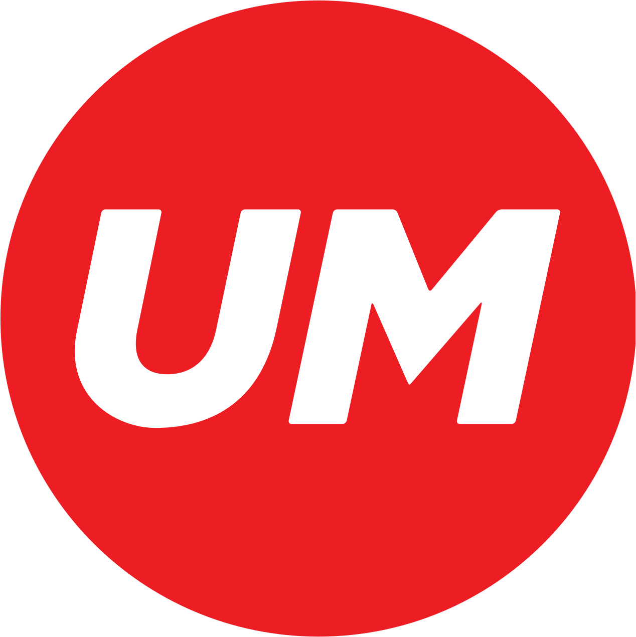 Universal McCann